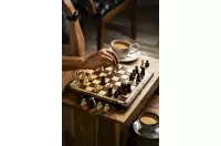 SZACHY ROYAL MAXI (31x31cm)